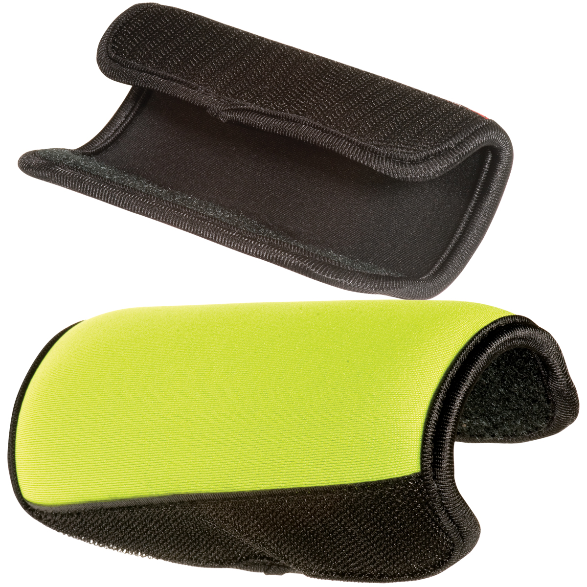 Luggage Handle Wrap — Neoprene CustomDesign Pro