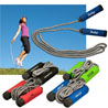 jump-rope