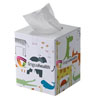 tissue-box