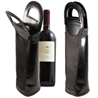 wine-totes