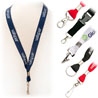 lanyard