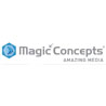 magicconcepts