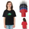 Fruit of the Loom® HD Cotton Youth T-Shirt