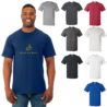 Fruit of the Loom® HD Cotton Adult T-Shirt
