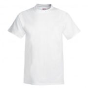 Hanes Beefy-T® Adult Short-Sleeve T-Shirt – 6.1 oz