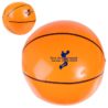 14" Basketball Beach Ball