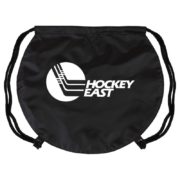 GameTime! ® Hockey Drawstring Backpack 2