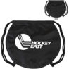 GameTime! ® Hockey Drawstring Backpack