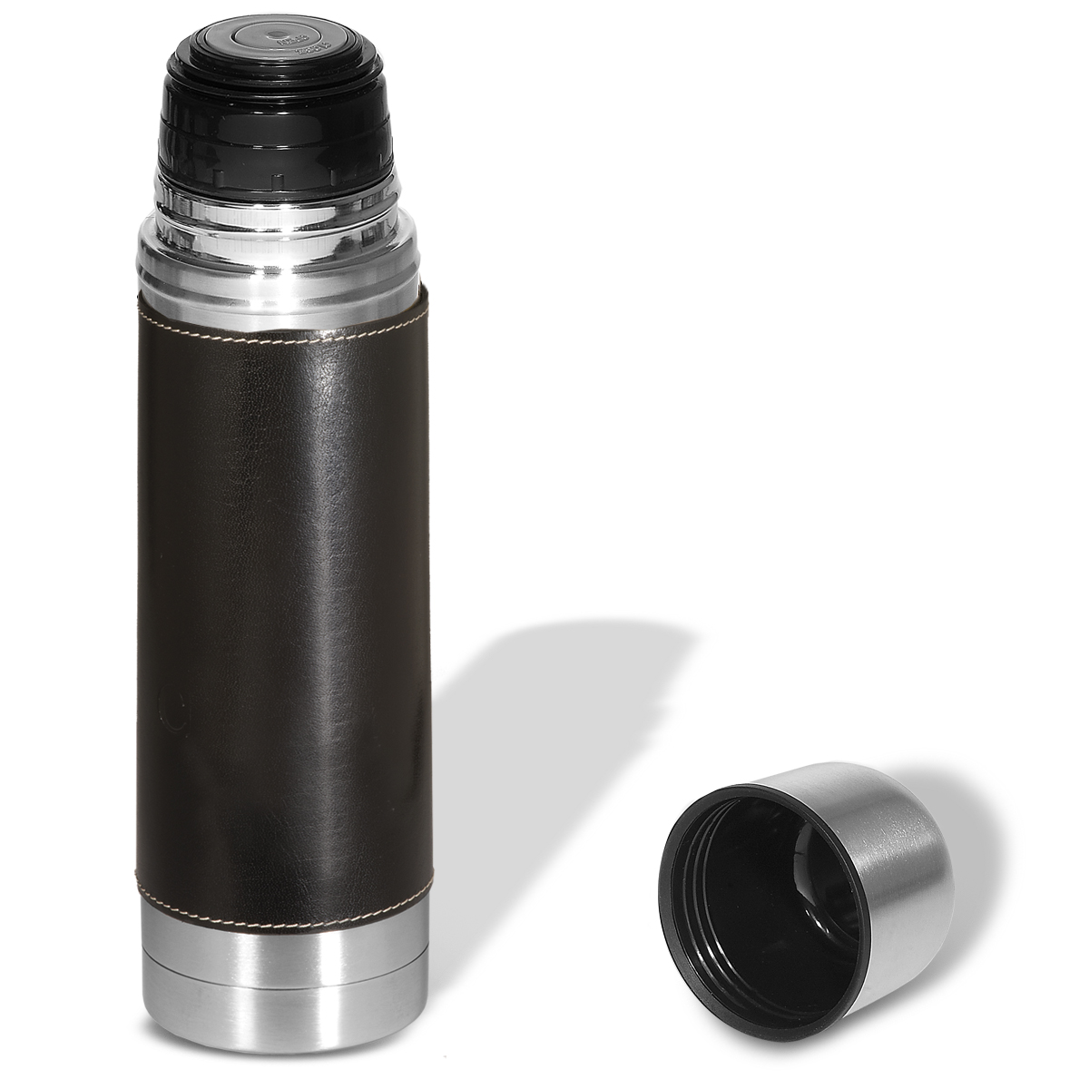 Empire™ Thermal Bottle