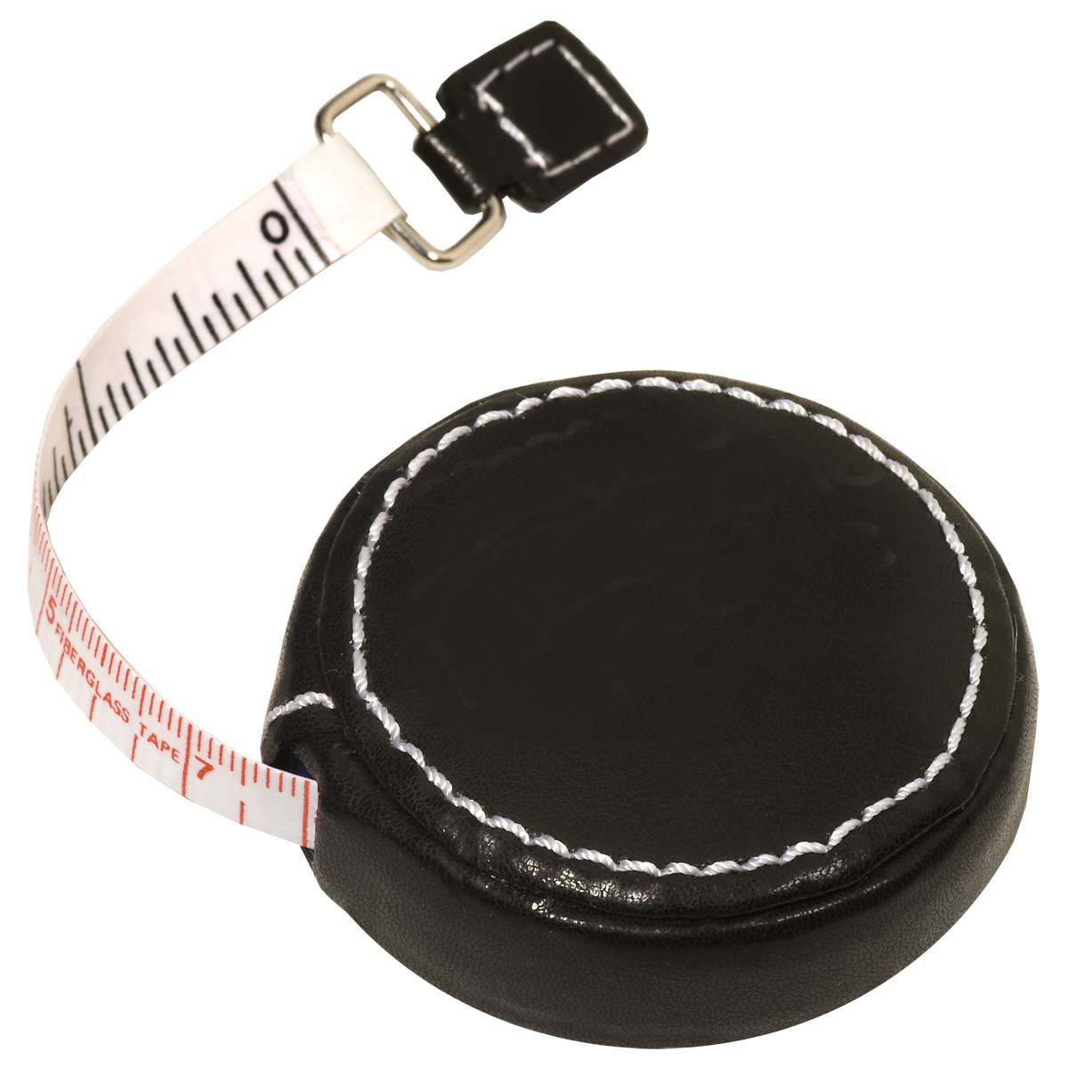 Seventh Avenue Round Tape Measure