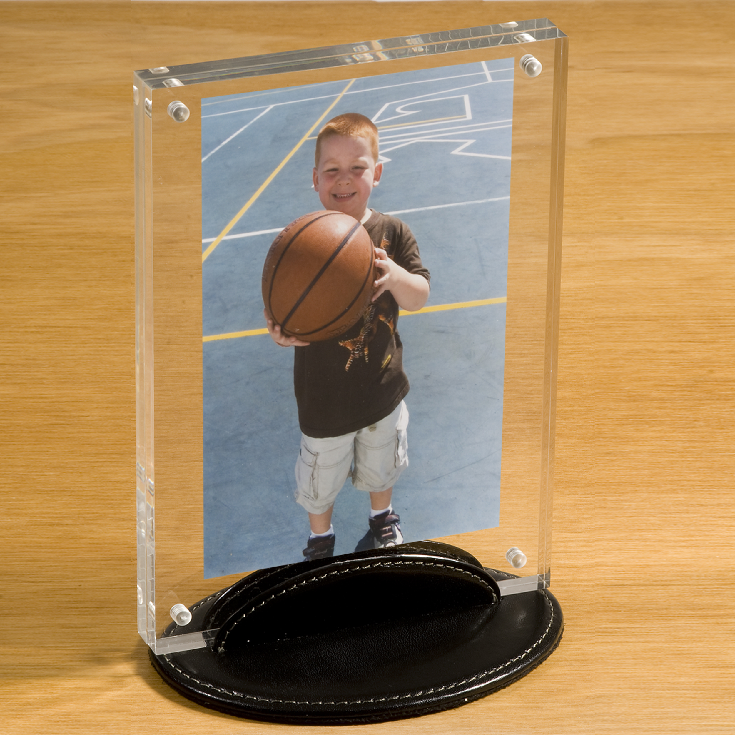 Taconic Acrylic Photo Frame