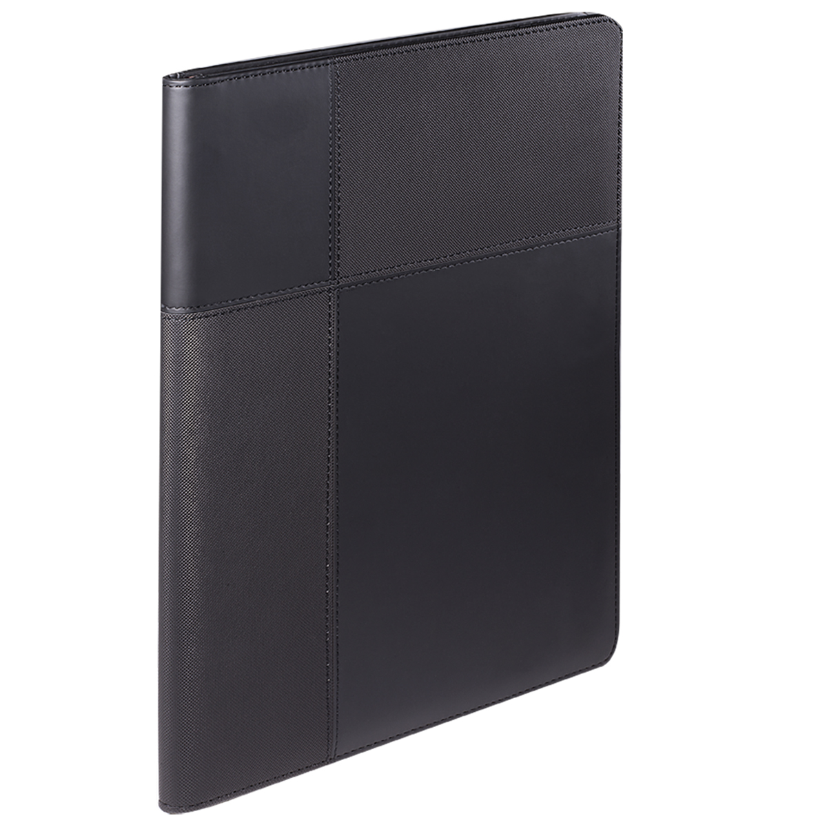 Duo-Textured Tuscany™ Padfolio