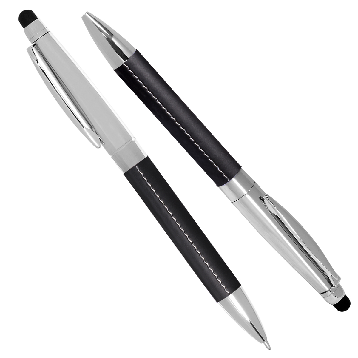 Tuscany™ Executive Stylus Pen