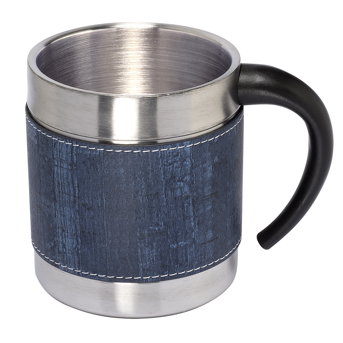 Casablanca™ Coffee Mug