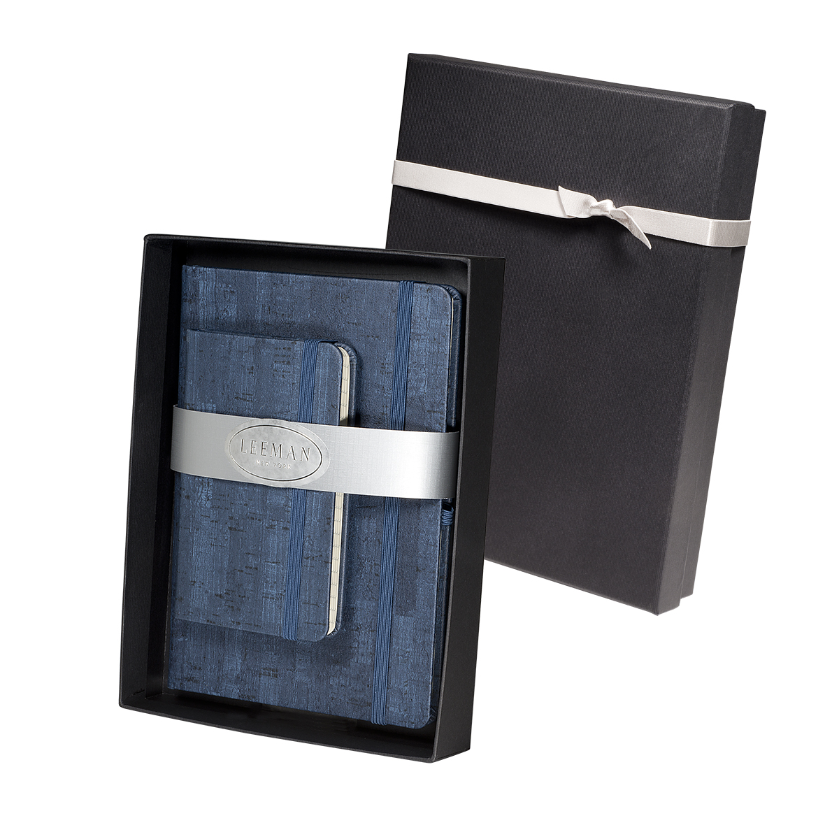 Casablanca™ Journals Gift Set