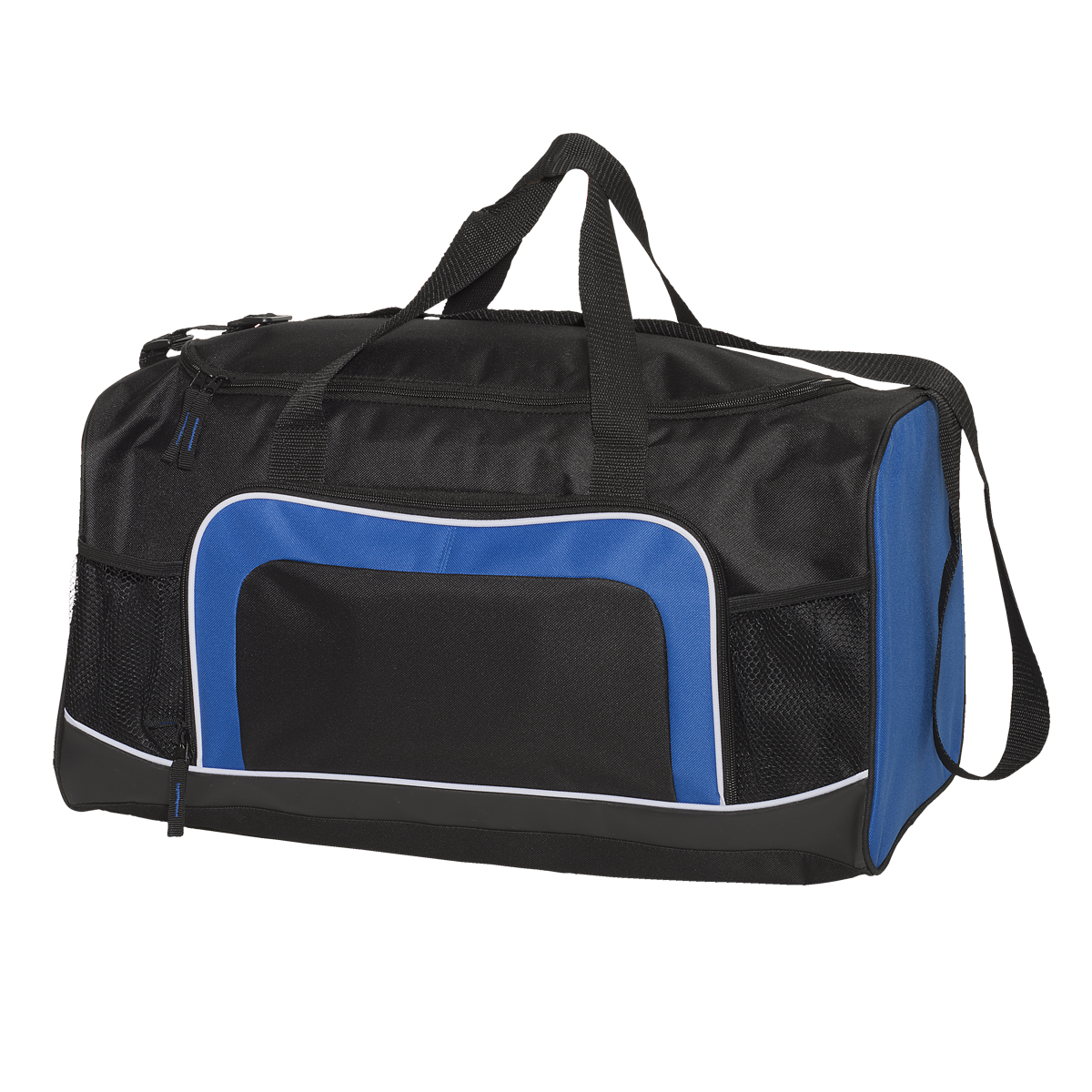 Ultimate Sport Duffel