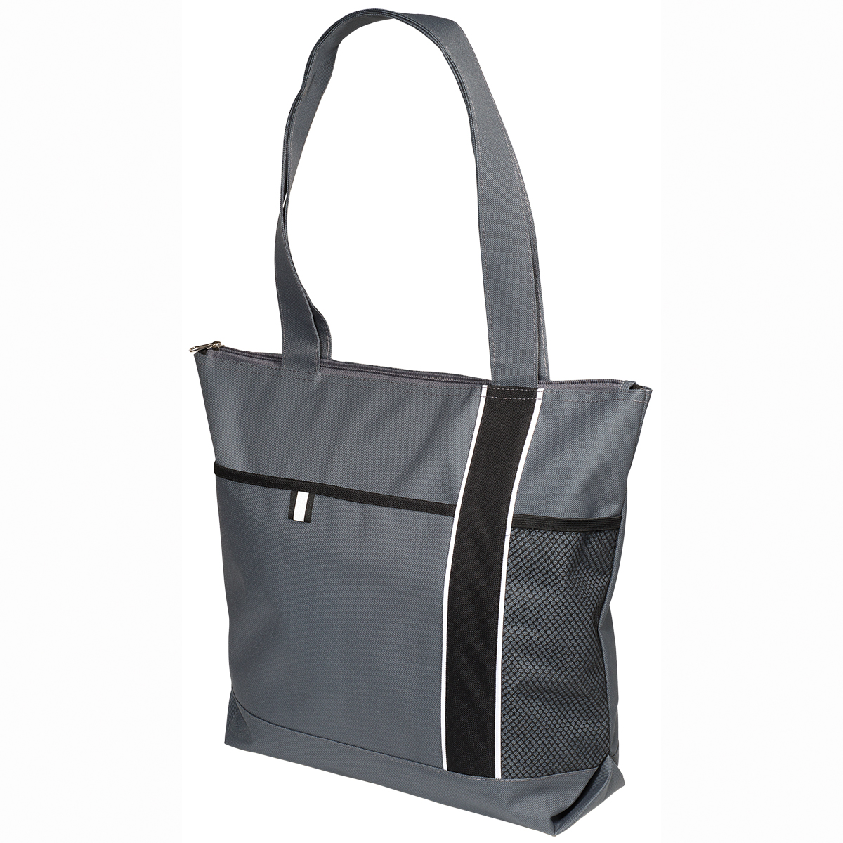 City Scape Tote