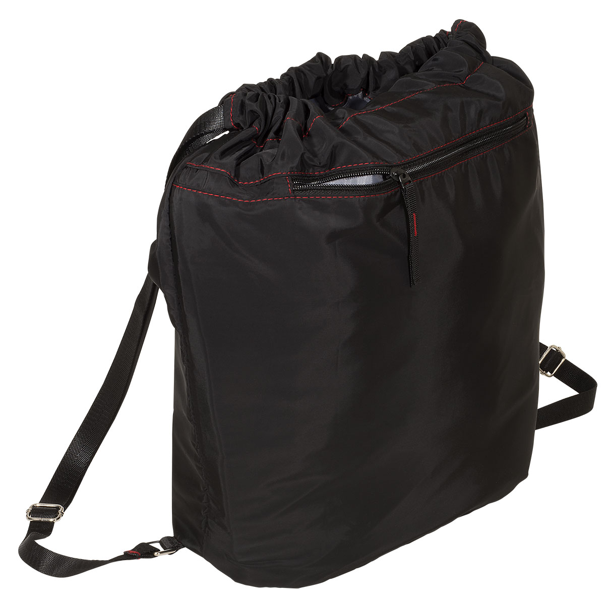 Monaco™ Strap Backpack