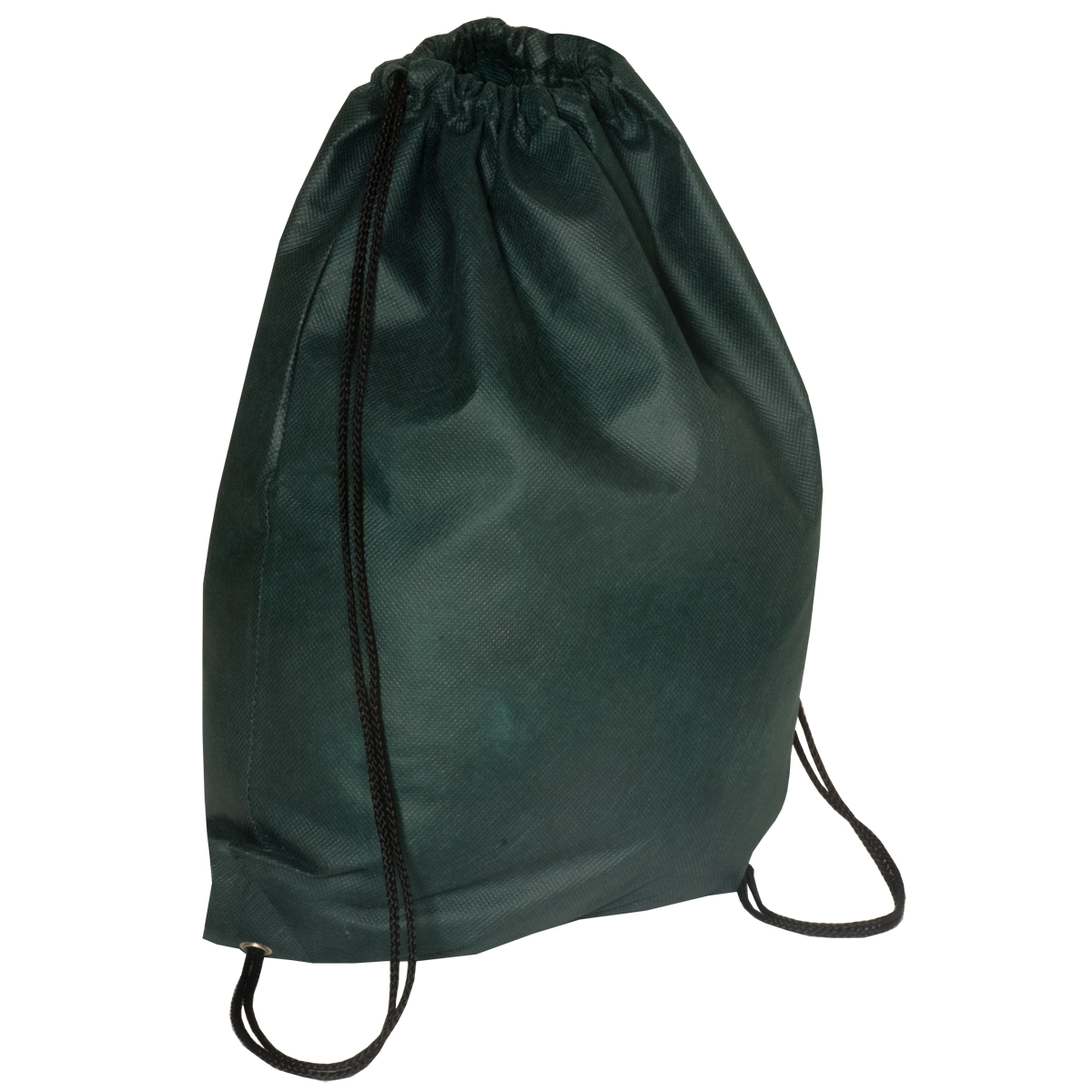 Econo Non-Woven String Backpack