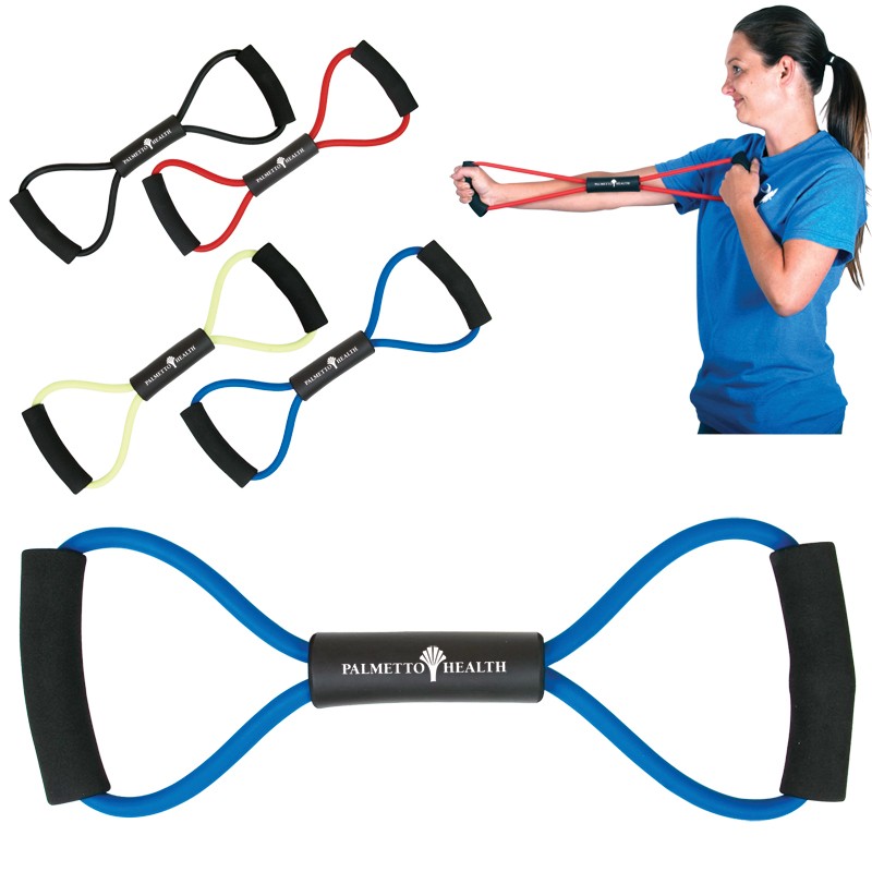 Exercise Band