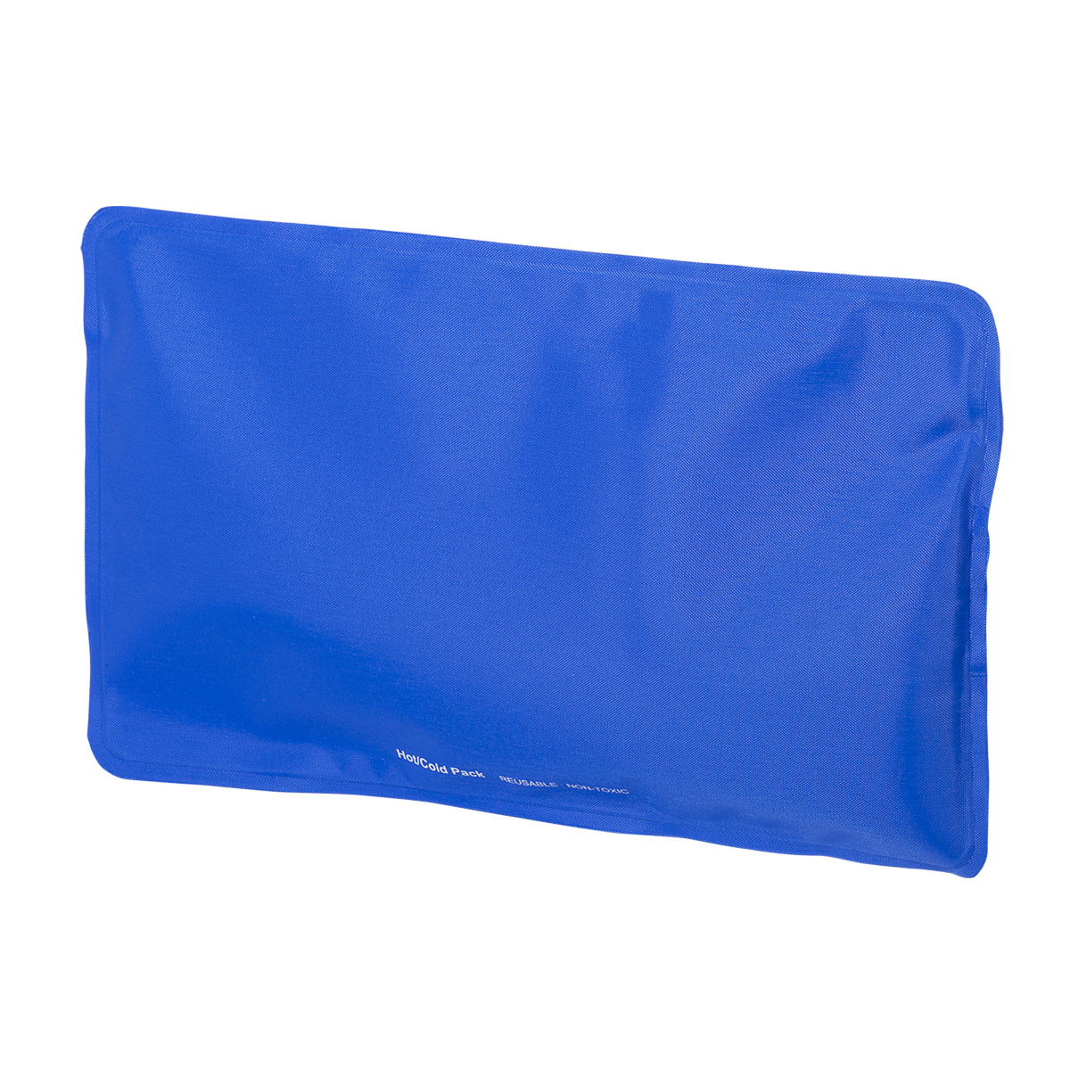 Nylon Covered Gel Hot Cold Pack