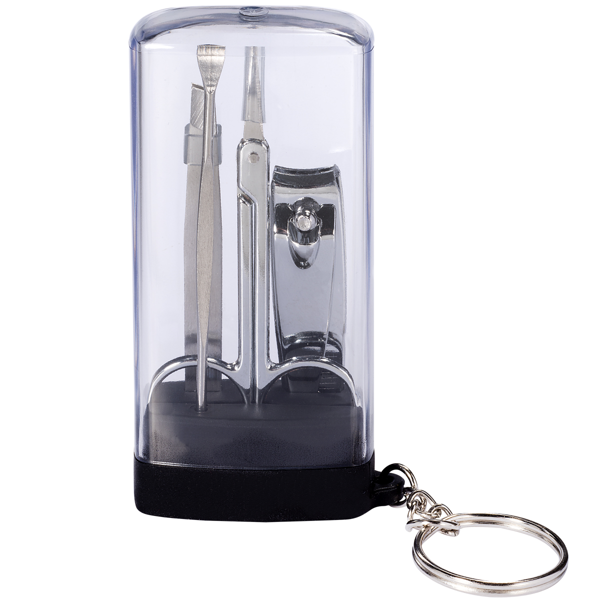 Manicure Set