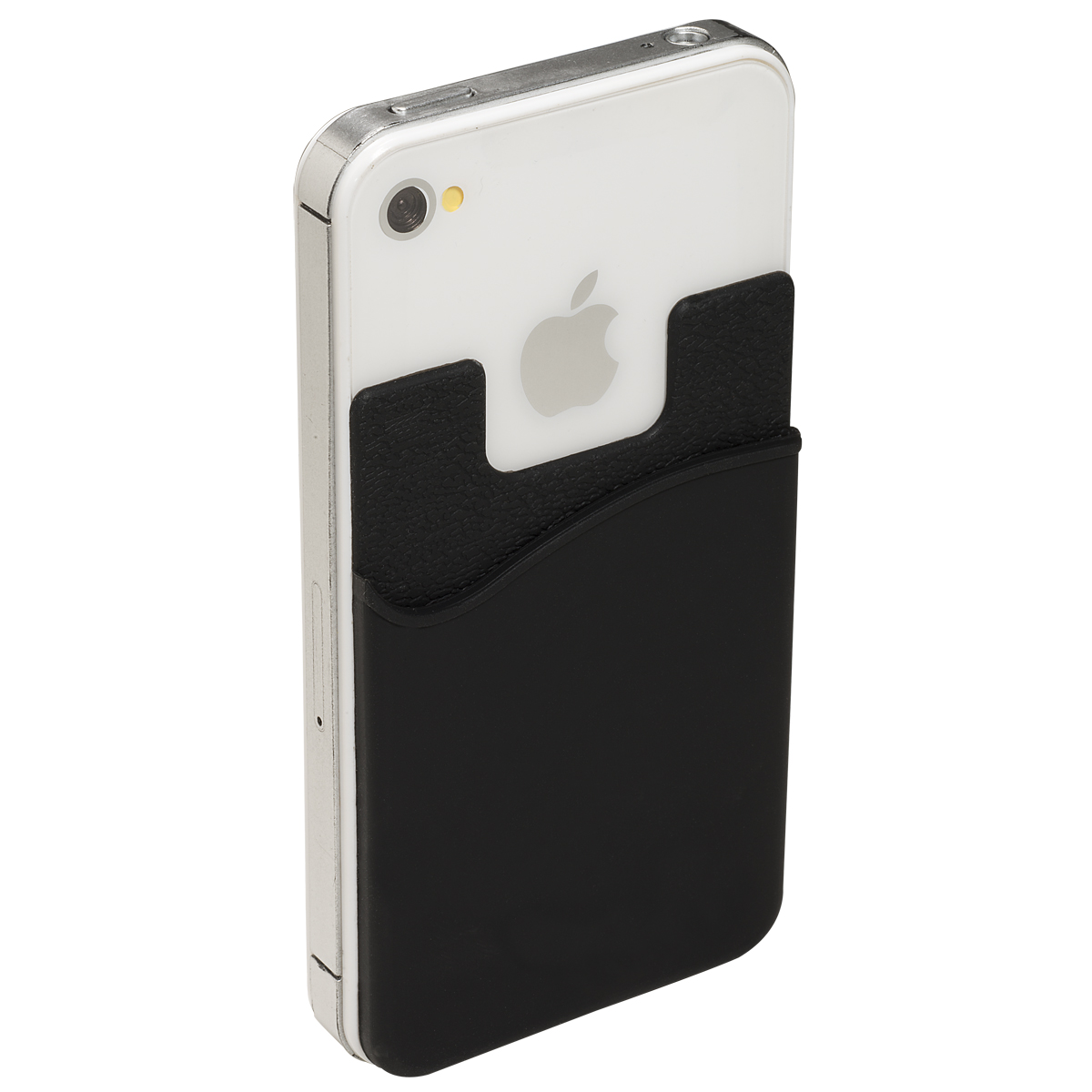 Econo Silicone Mobile Device Pocket