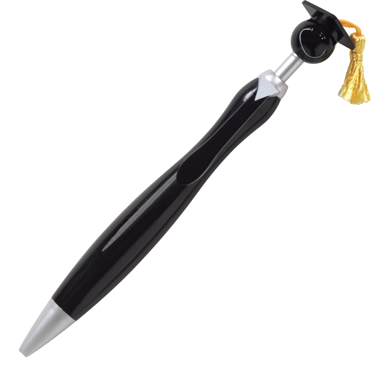 Swanky™ Graduation Pen