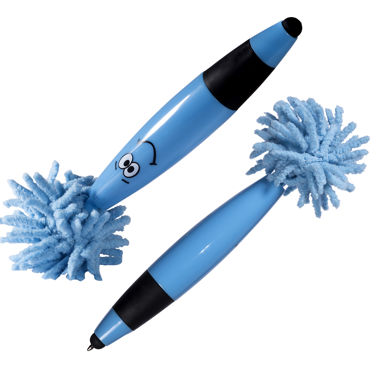 MopTopper™ Jr. Pen