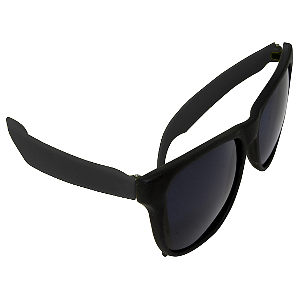 Retro-Style Sunglasses