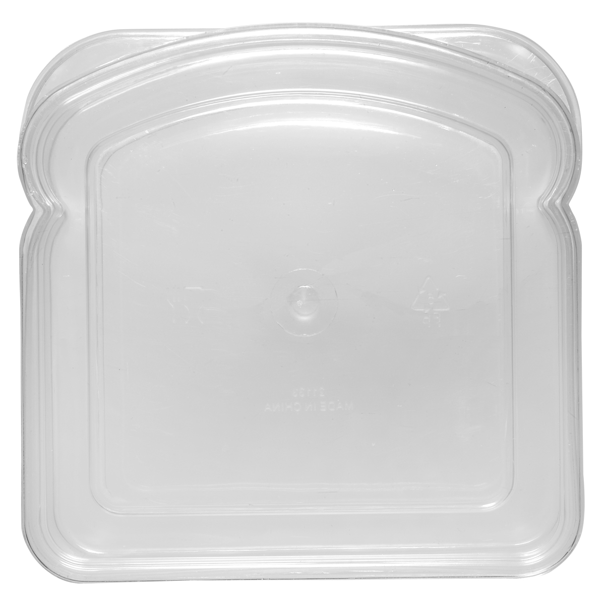 Cool Gear™ Snap & Seal Container