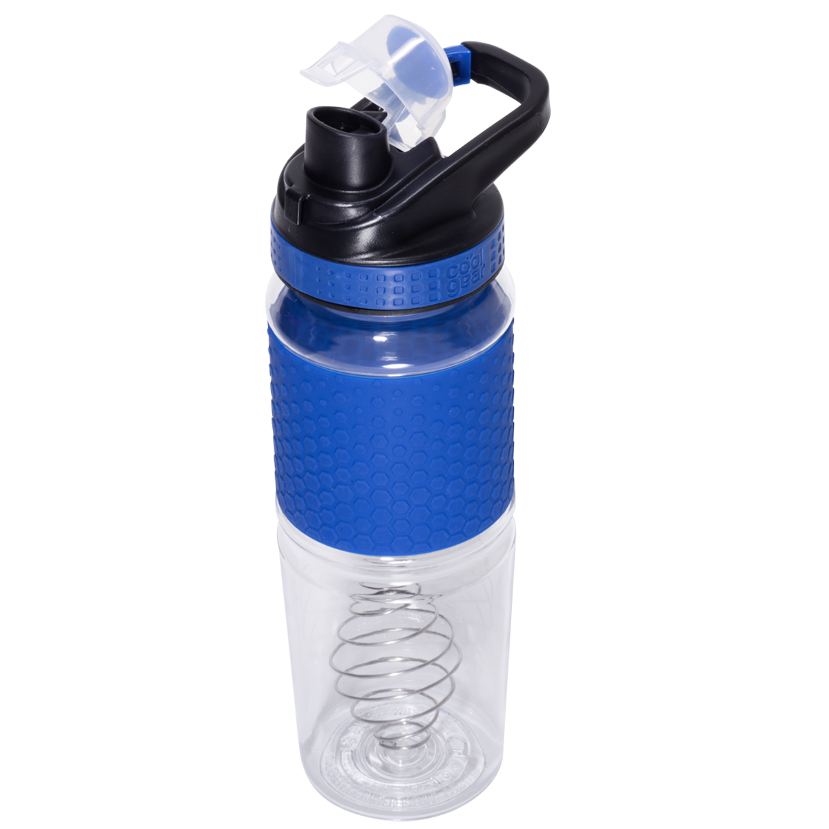 Cool Gear® 24 oz. Protein Shaker
