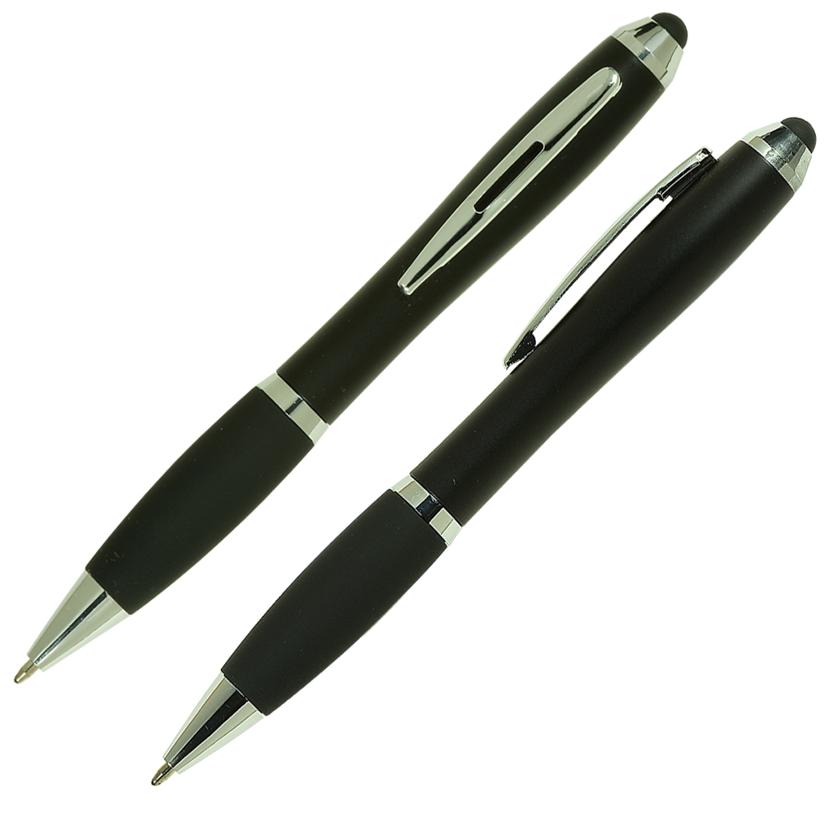 Ergo Stylus/Pen