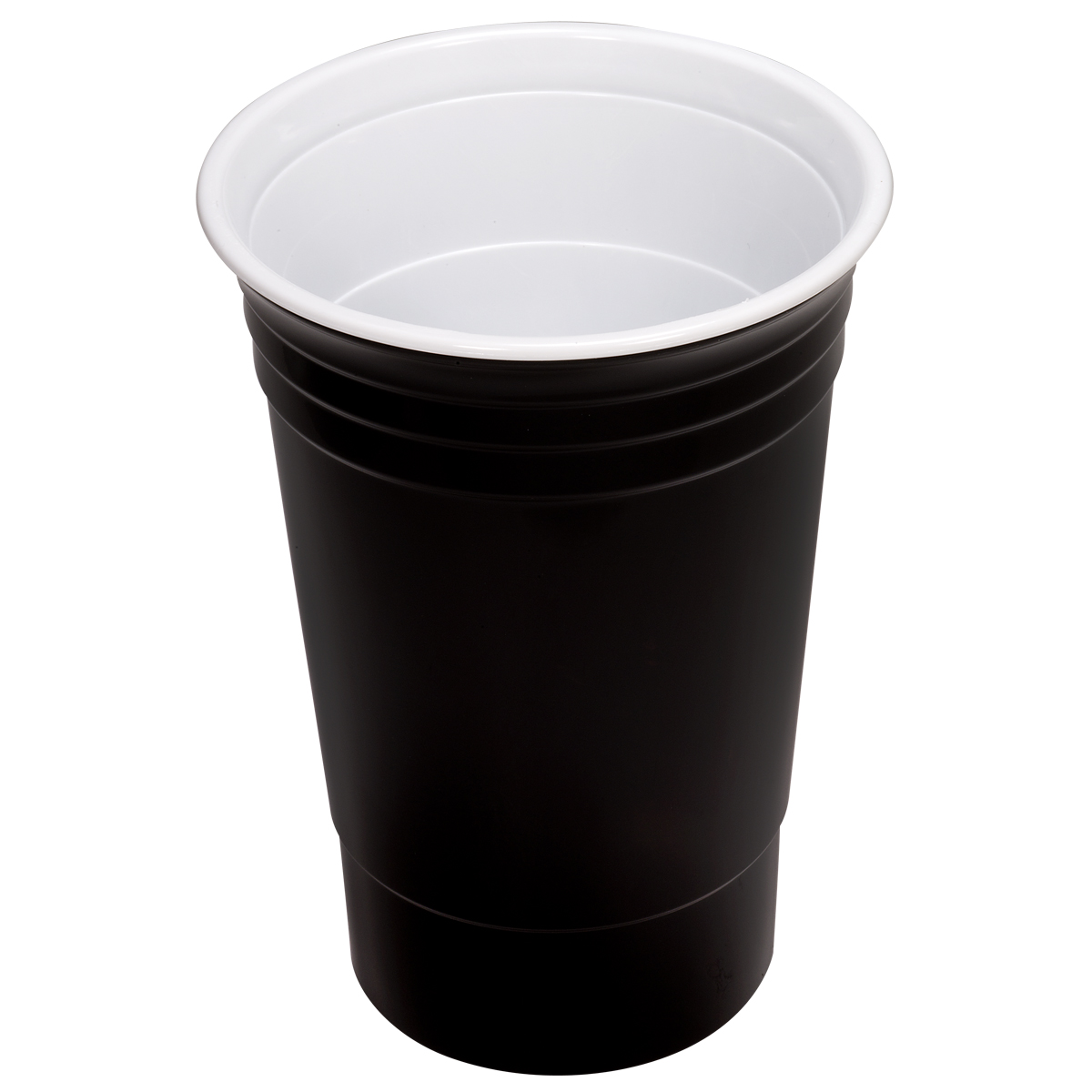 Econo Everlasting 16 oz. Party Cup