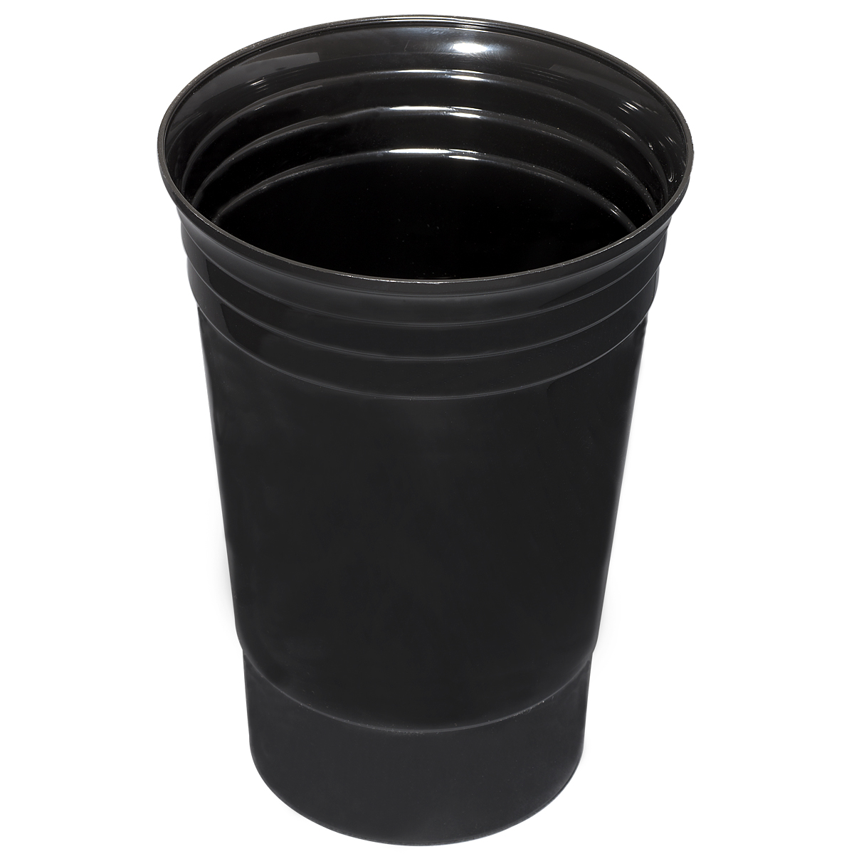 Single-Wall Everlasting 20 oz. Party Cup