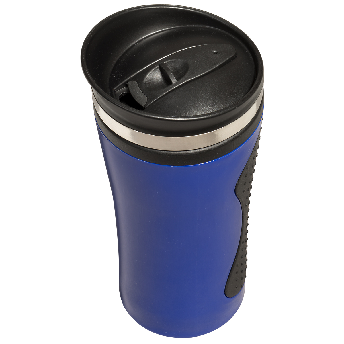 Sure Grip 13.5 oz. Tumbler