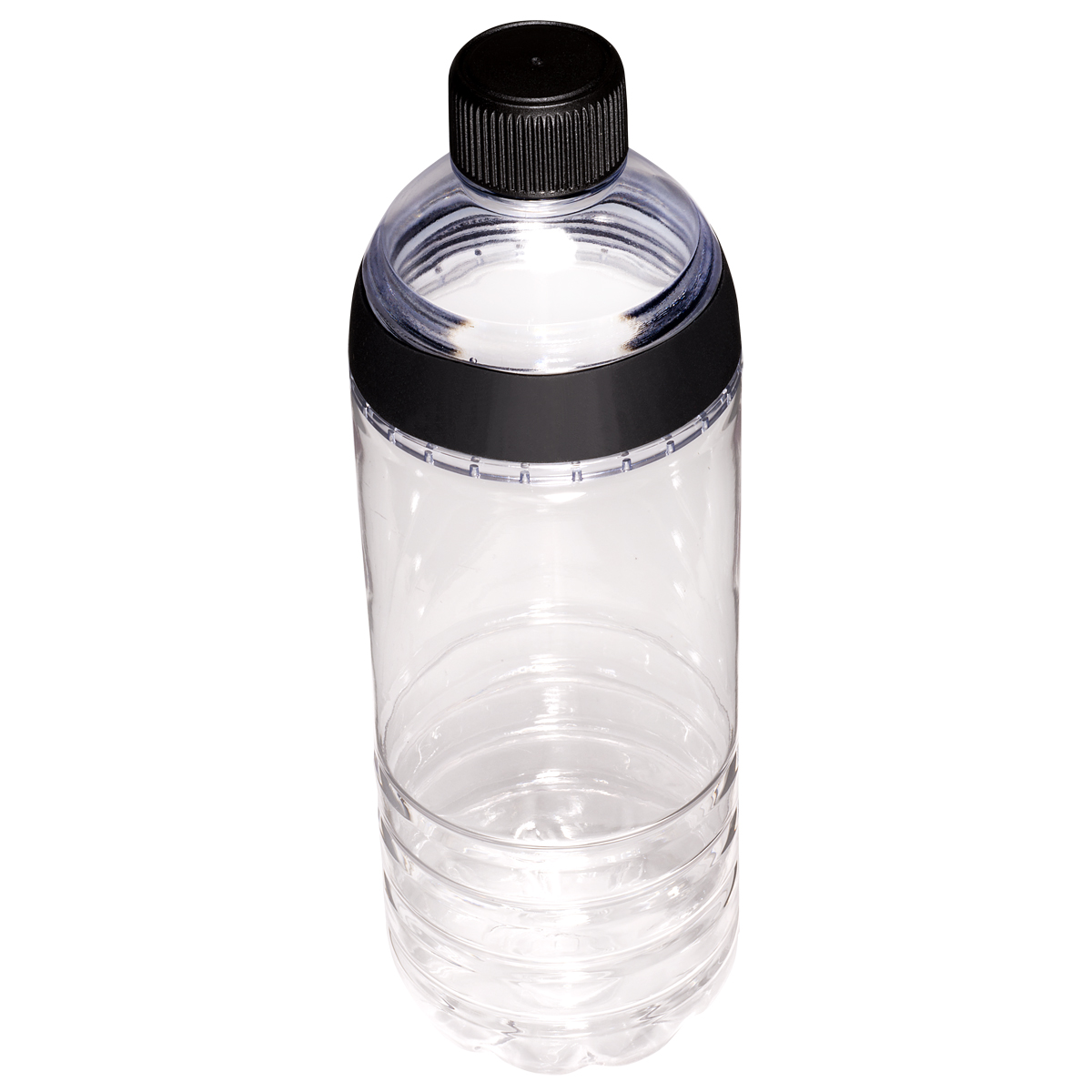 Easy-Fill Tritan™ 20 oz. Bottle