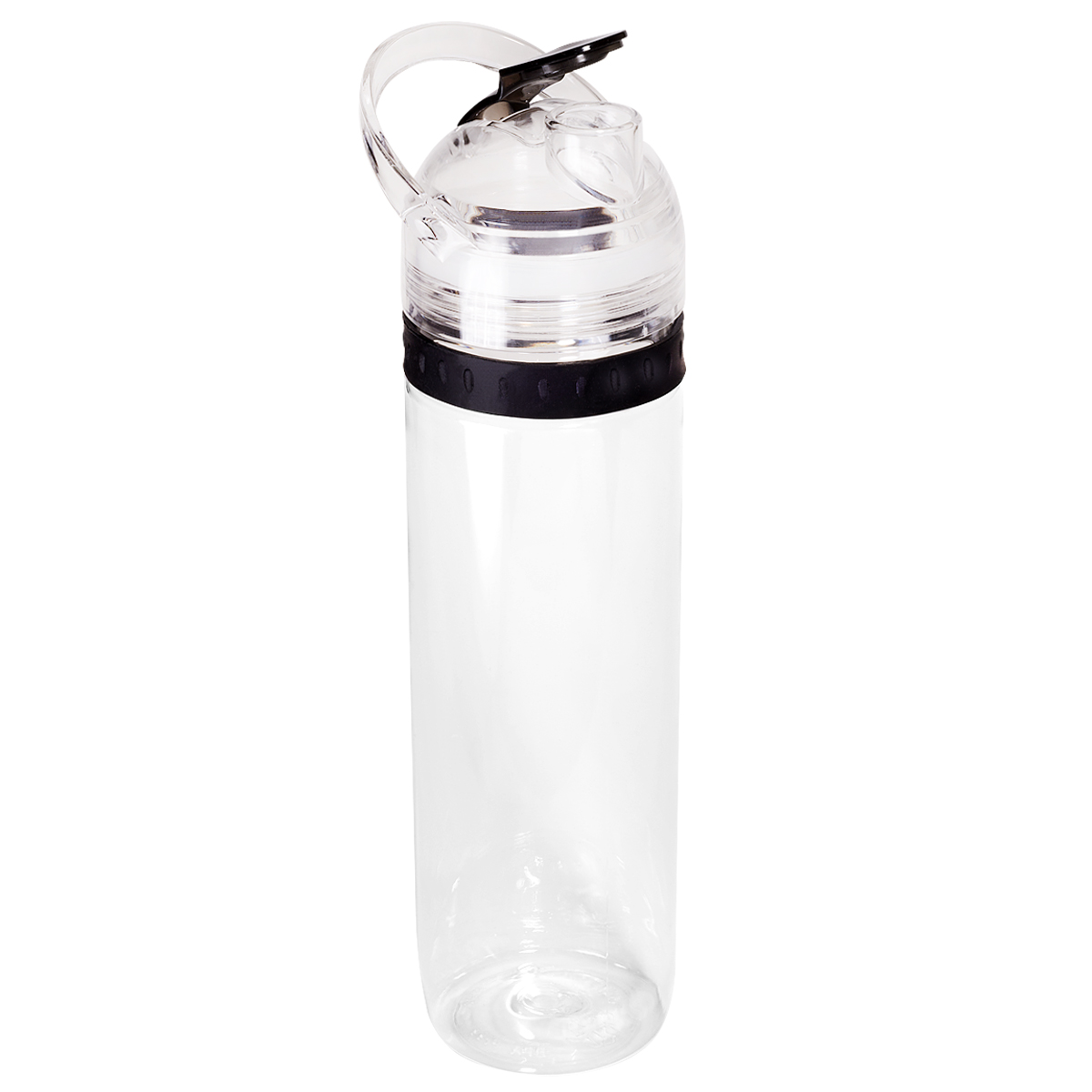 Tritan™ 20 oz. Traveler Water Bottle