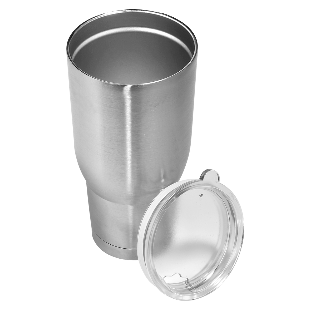 Hercules 30 oz. Vacuum Tumbler