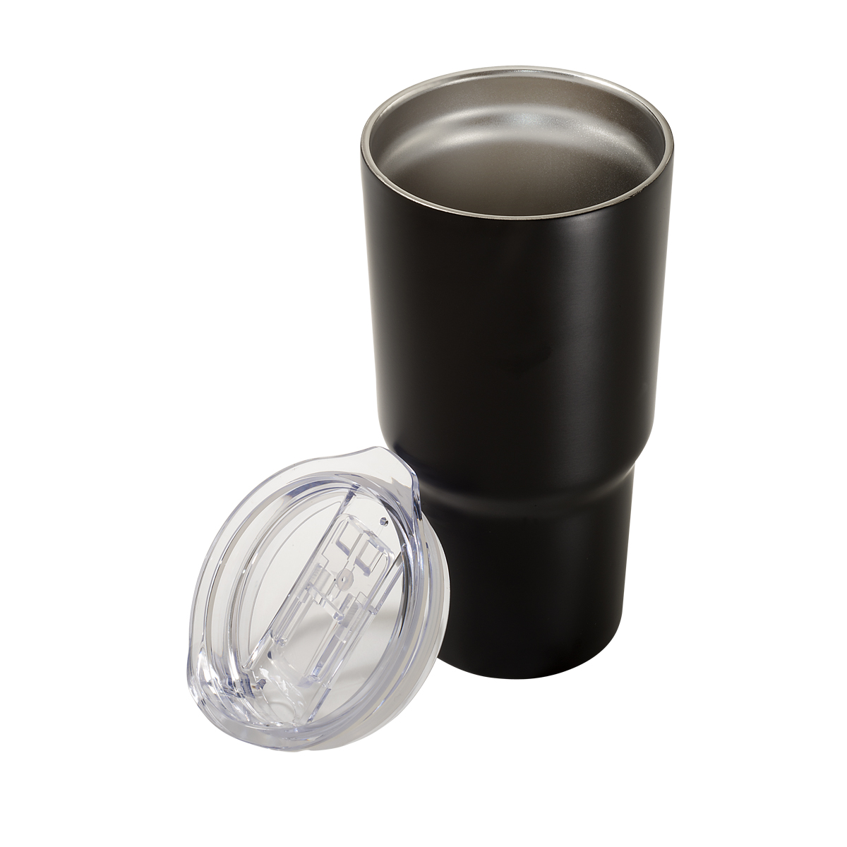 20 oz. Double Wall Tumbler with Vacuum Sealer