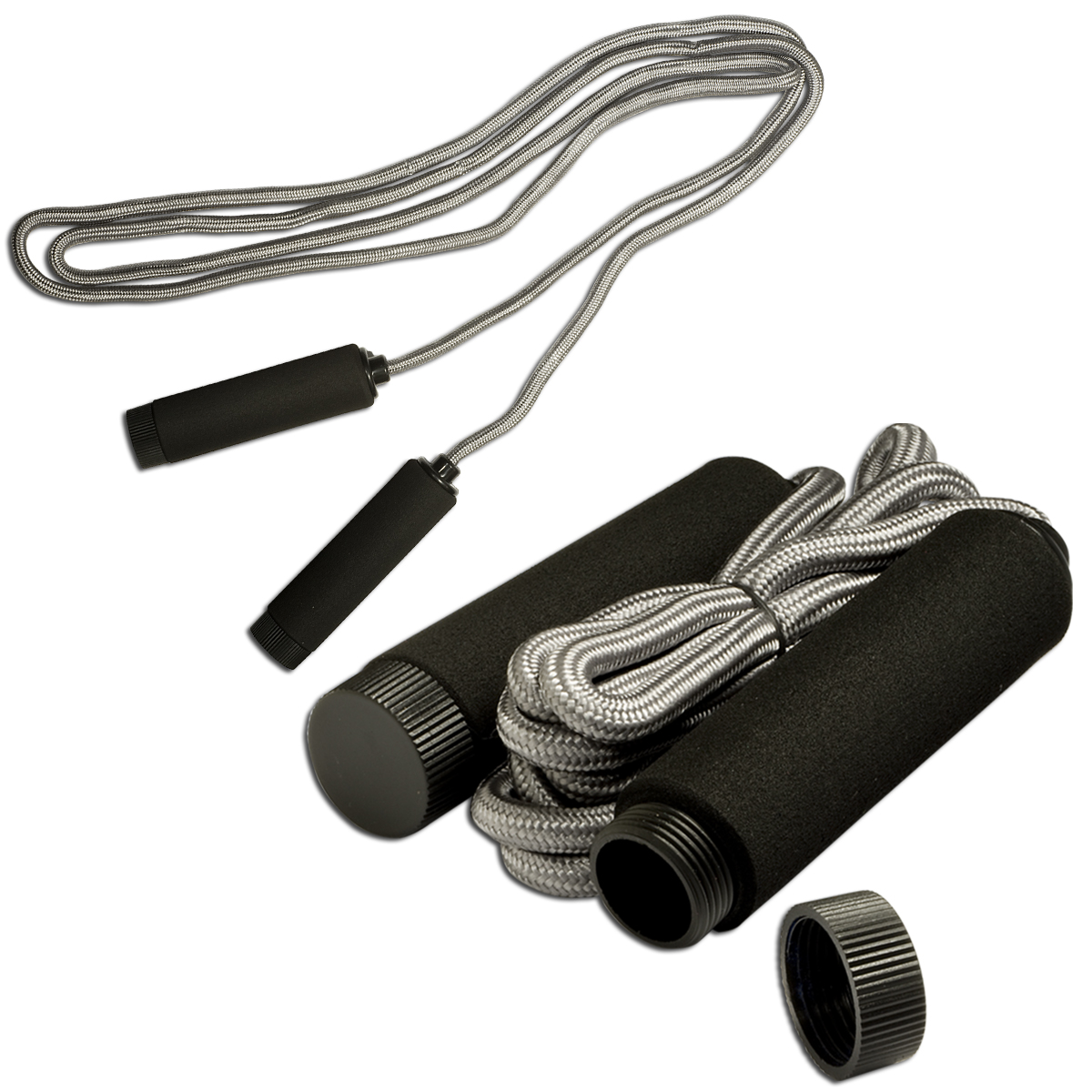 Champion's Jump Rope