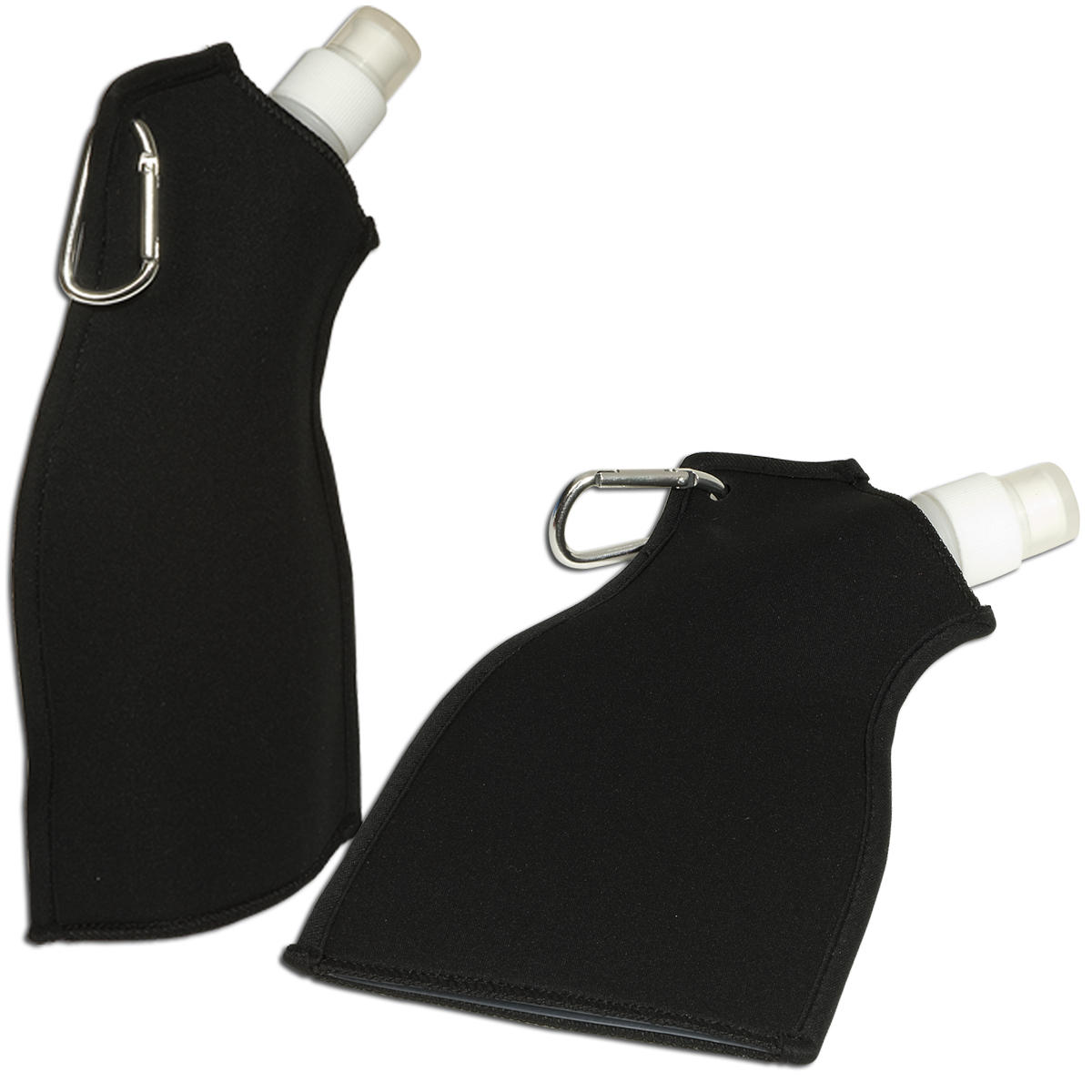 Neoprene 13.5 oz. Flexi-Bottle