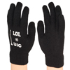 Touchscreen/Texting Gloves