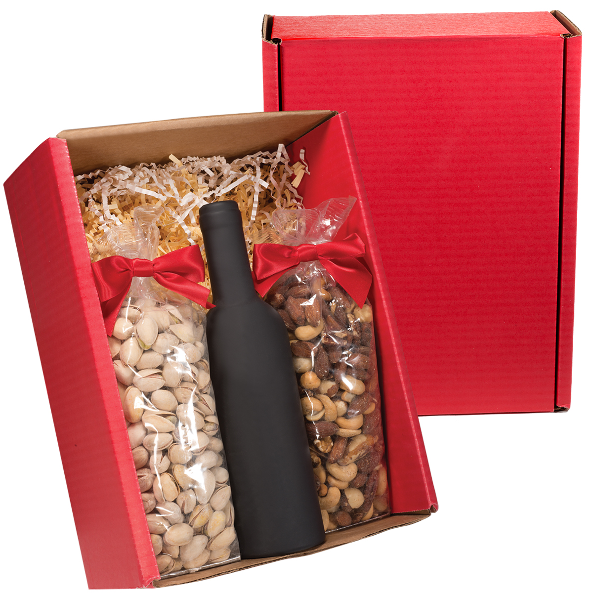 Nutty Wine Tool Gift Set