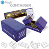 Magic Container®